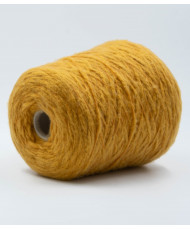 Merino 68% Poliammide 22% Cashmere 10%