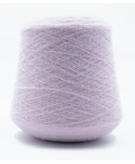 Merino 70% Polyamide 30%