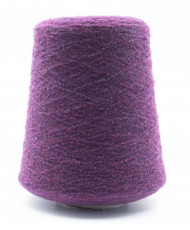 Merino 70% Poliammide 30%
