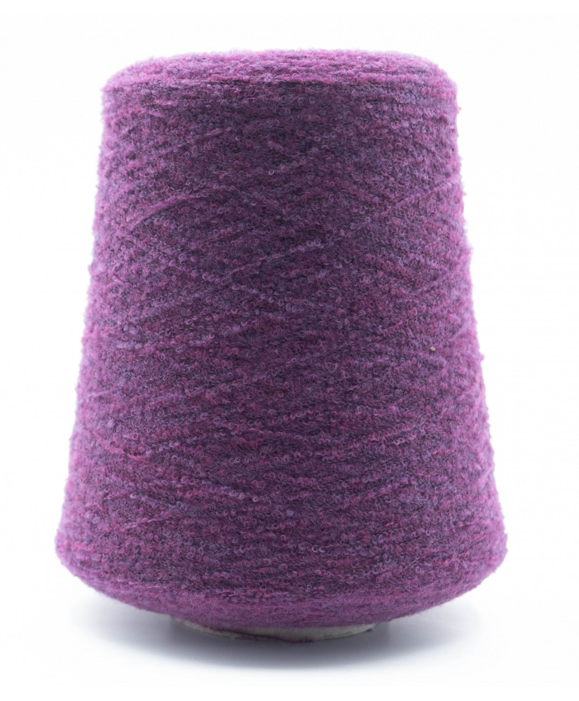 Merino 70% Poliammide 30%
