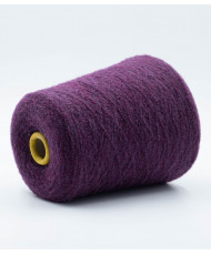 Merino 70% Poliammide 30%