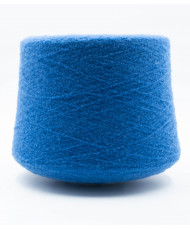 Merino 70% Polyamide 30%