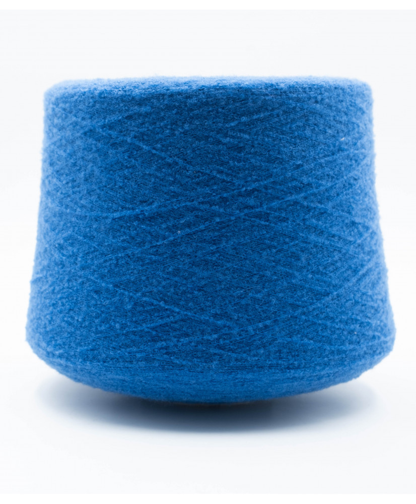 Merino 70% Polyamide 30%