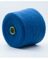 Merino 70% Polyamide 30%