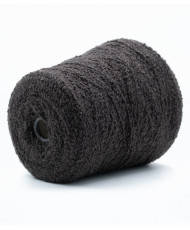 Wool 87% Cashmere 5%...