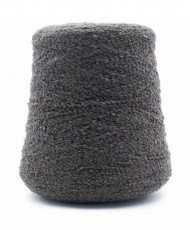 Wool 87% Cashmere 5% Polyamide 8%