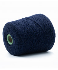 Wool 87% Cashmere 5% Polyamide 8%