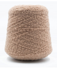 Mohair 27% Merino 27%...