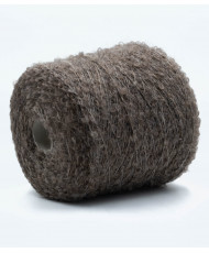 Wool 80% Polyamide 20%