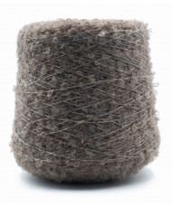 Wool 80% Polyamide 20%