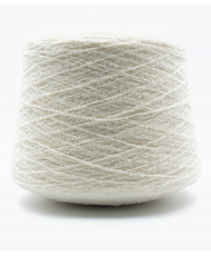 Merino 60% Silk 20%...