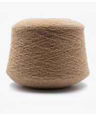 Merino 60% Silk 20% Polyamide 19% Elastane 1%