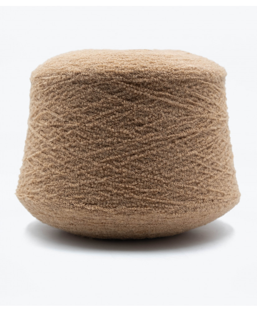 Merino 60% Silk 20% Polyamide 19% Elastane 1%