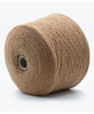 Merino 60% Silk 20% Polyamide 19% Elastane 1%