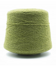Merino 60% Silk 20% Polyamide 19% Elastane 1%