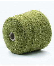 Merino 60% Silk 20% Polyamide 19% Elastane 1%
