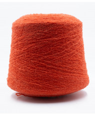Merino 60% Seta 20% Poliammide 19% Elastan 1%