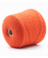 Merino 60% Seta 20% Poliammide 19% Elastan 1%