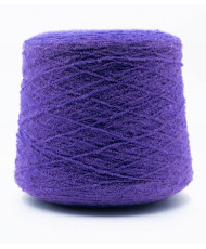 Merino 60% Silk 20% Polyamide 19% Elastane 1%