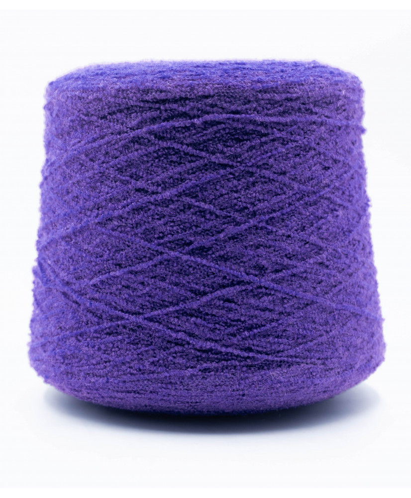 Merino 60% Silk 20% Polyamide 19% Elastane 1%