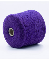 Merino 60% Silk 20% Polyamide 19% Elastane 1%