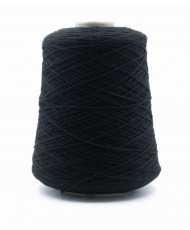 Merino 50% Cammello 50%
