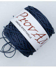 Cotone 85% Poliestere 10% Altrefibre 5%