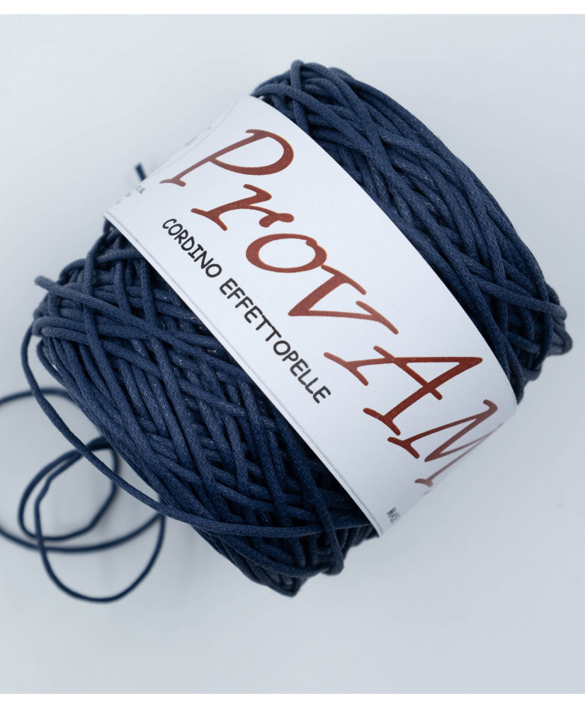 Cotone 85% Poliestere 10% Altrefibre 5%