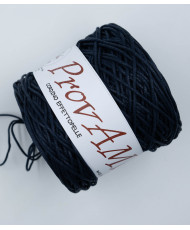 Cotone 85% Poliestere 10% Altrefibre 5%