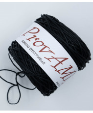 Cotone 85% Poliestere 10% Altrefibre 5%
