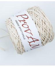 Cotone 85% Poliestere 10% Altrefibre 5%