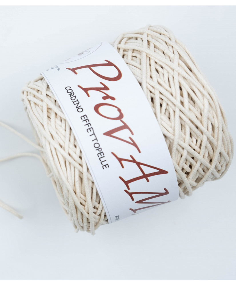 Cotone 85% Poliestere 10% Altrefibre 5%