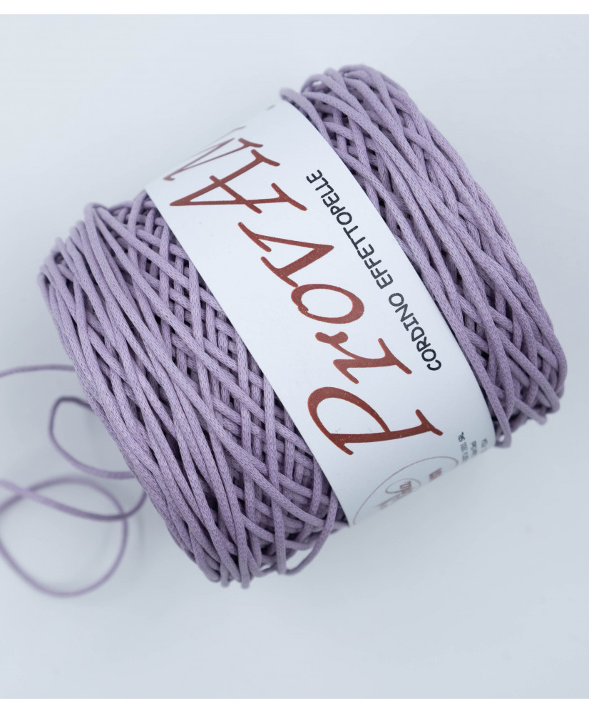 Cotone 85% Poliestere 10% Altrefibre 5%