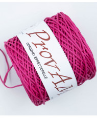Cotone 85% Poliestere 10% Altrefibre 5%