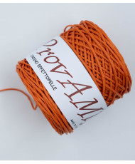 Cotone 85% Poliestere 10% Altrefibre 5%
