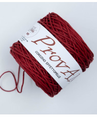 Cotone 85% Poliestere 10% Altrefibre 5%