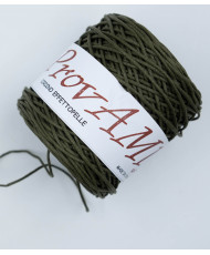 Cotone 85% Poliestere 10% Altrefibre 5%
