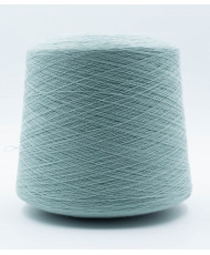 Merino 70% Cashmere 10%...