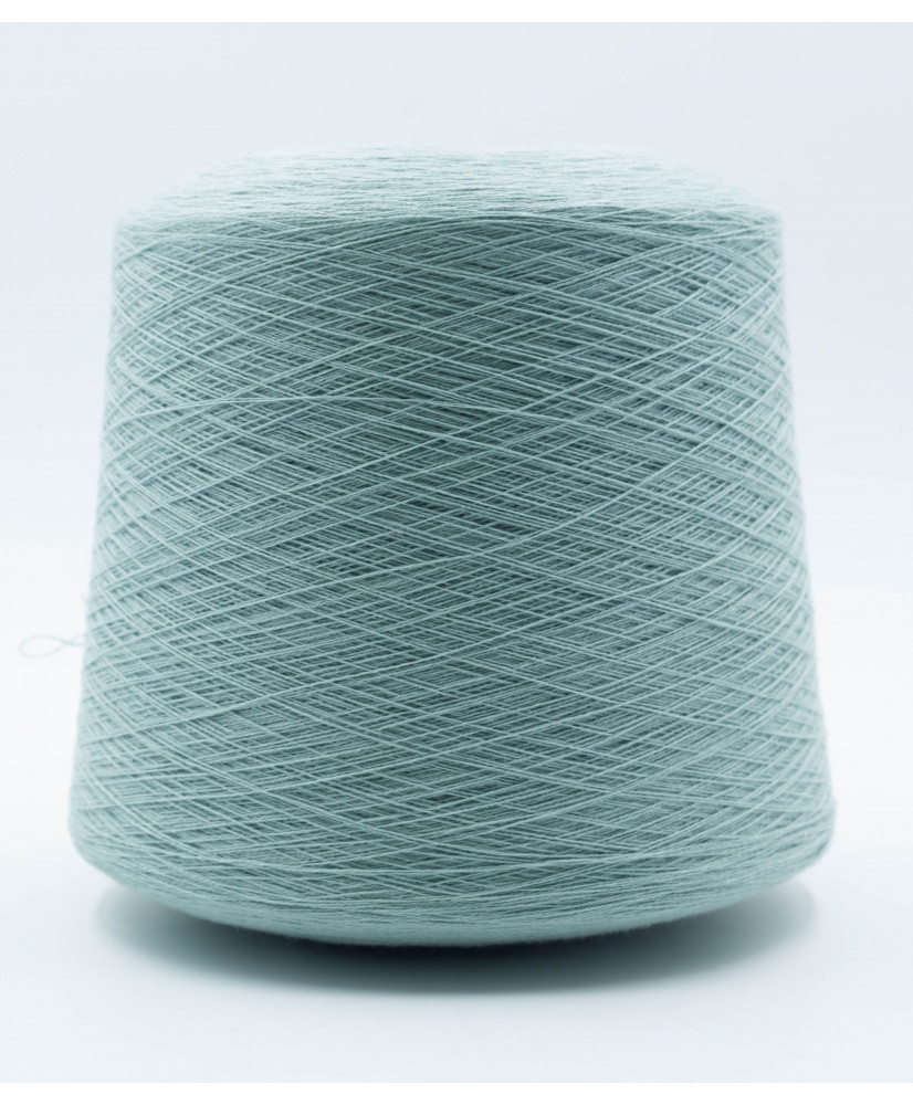 Merino 70% Cashmere 10% Viscose 20%