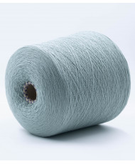Merino 70% Cashmere 10% Viscose 20%