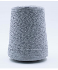 Merino 70% Cashmere 10% Viscose 20%