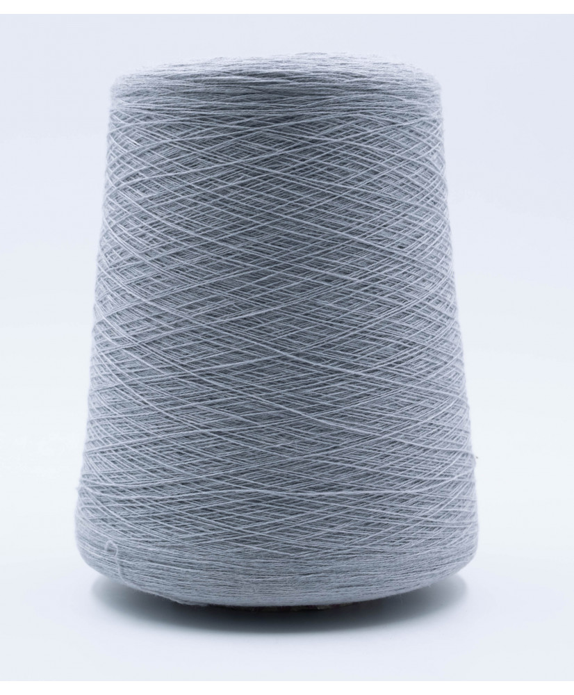 Merino 70% Cashmere 10% Viscose 20%