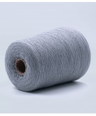 Merino 70% Cashmere 10% Viscose 20%