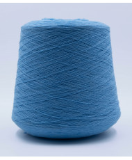 Merino 70% Cashmere 10% Viscose 20%