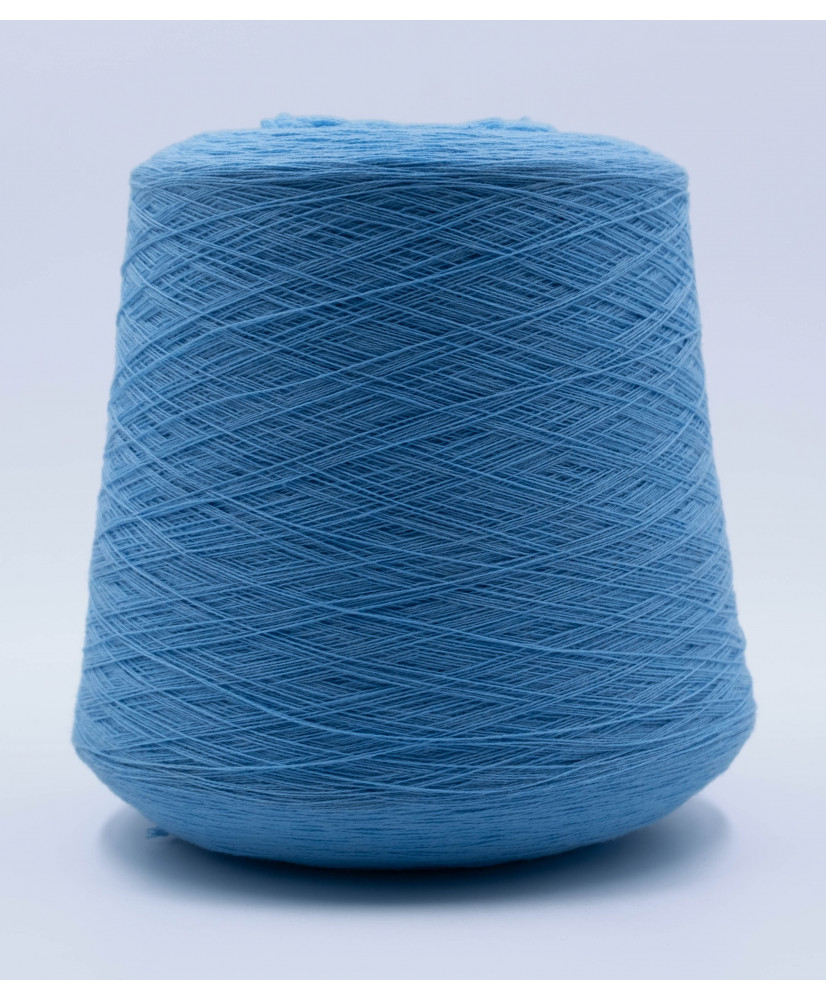 Merino 70% Cashmere 10% Viscose 20%
