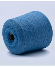 Merino 70% Cashmere 10% Viscose 20%