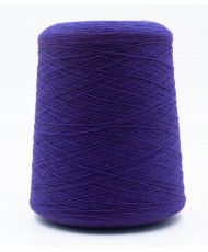 Merino 70% Cashmere 10% Viscose 20%
