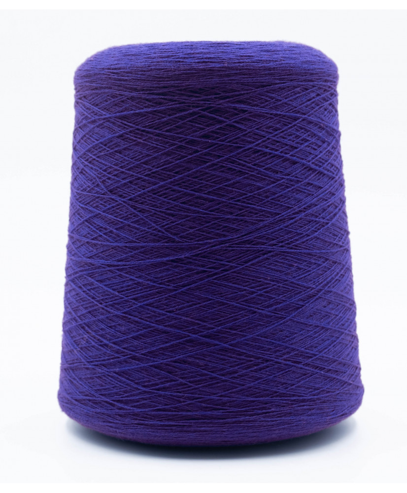 Merino 70% Cashmere 10% Viscose 20%