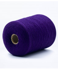 Merino 70% Cashmere 10% Viscose 20%