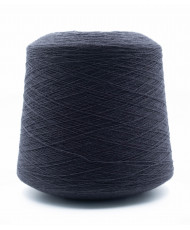 Merino 70% Cashmere 10% Viscose 20%